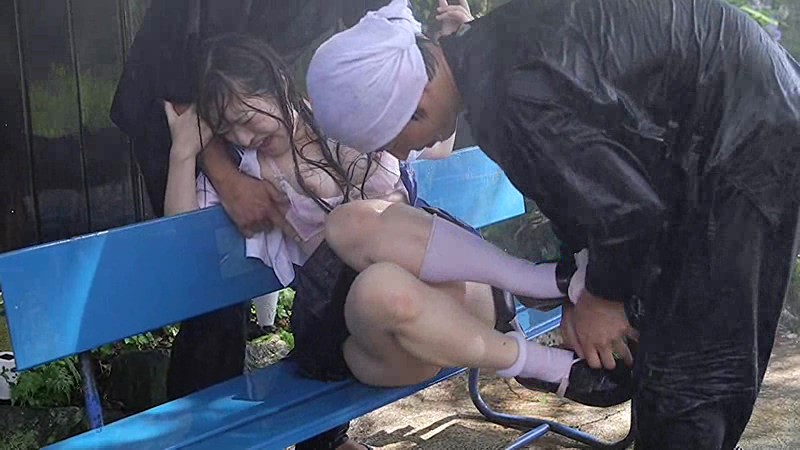 サンプル画像 18