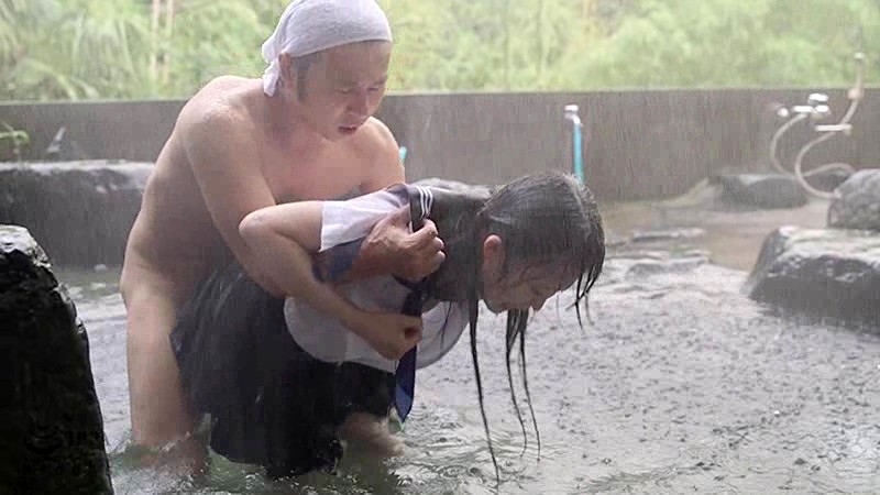 サンプル画像 6