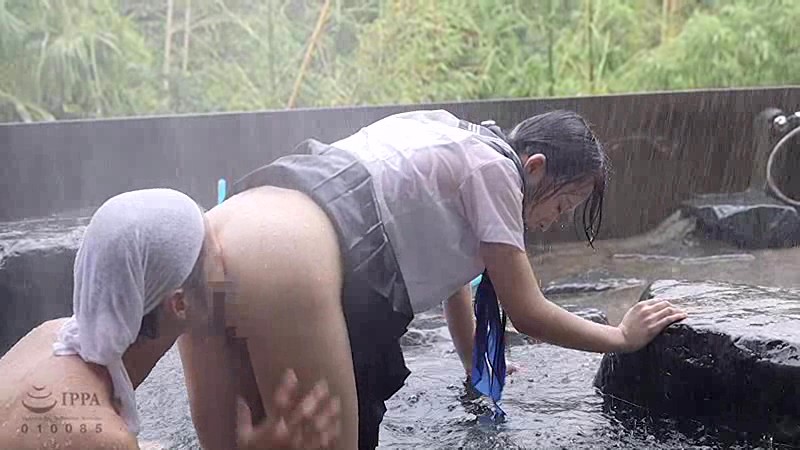 サンプル画像 8