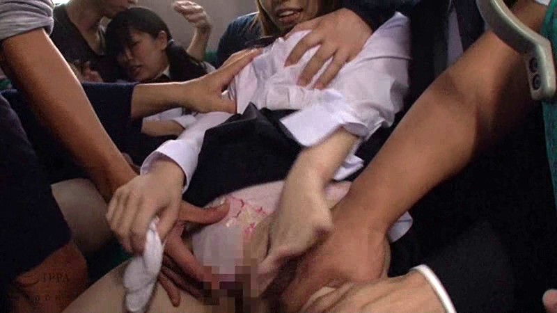 サンプル画像 3