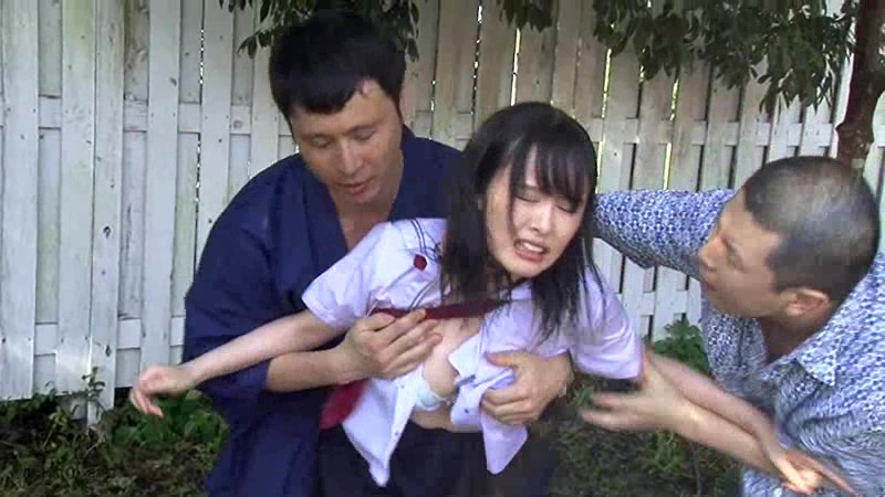 サンプル画像 12