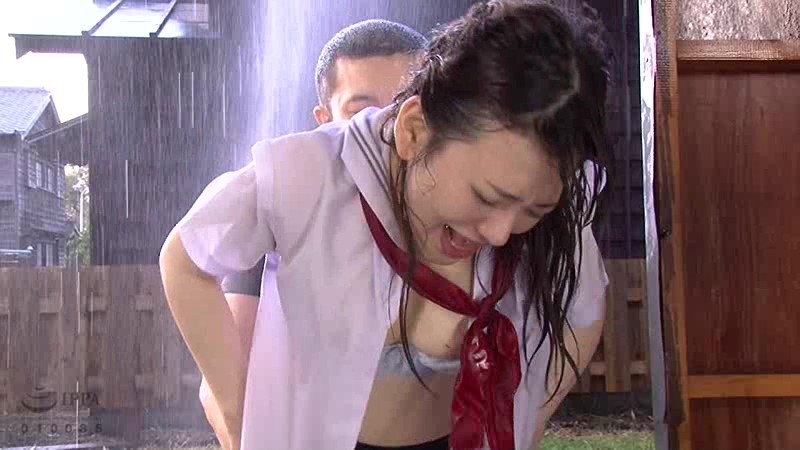 サンプル画像 6