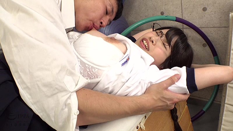 サンプル画像 11