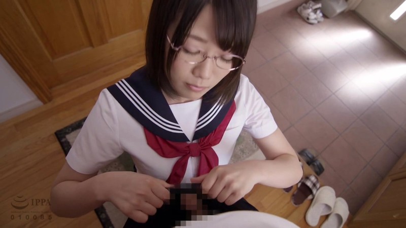 サンプル画像 6