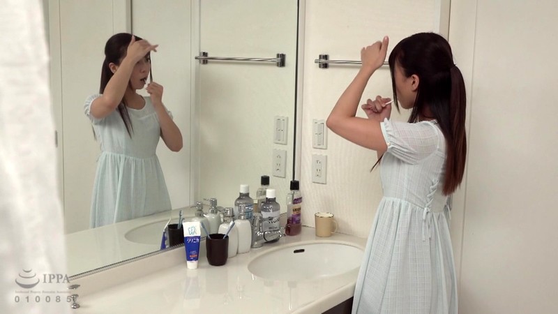 サンプル画像 10