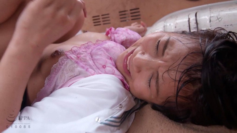 サンプル画像 5