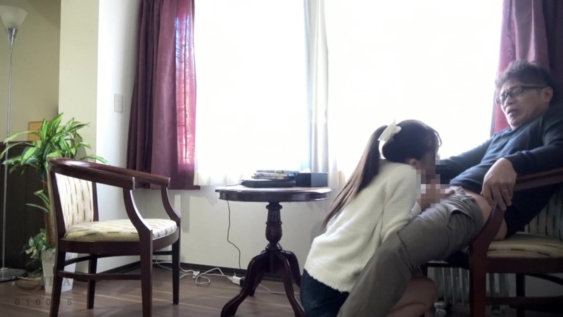 サンプル画像 5