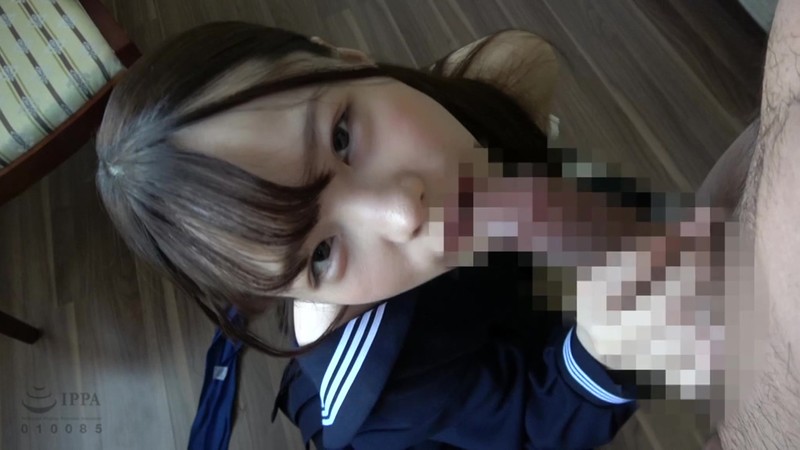 サンプル画像 10