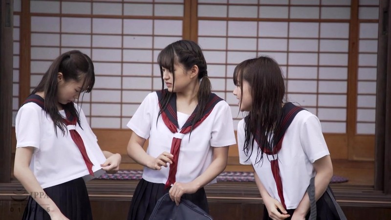 サンプル画像 2