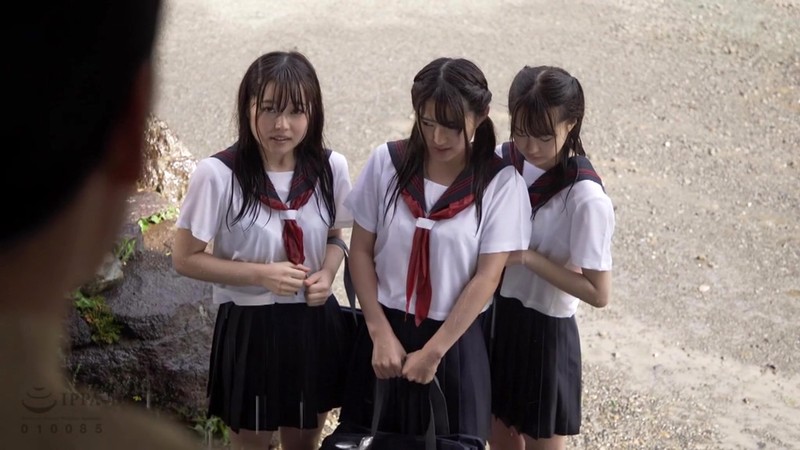 サンプル画像 3