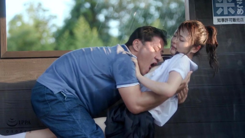 サンプル画像 3