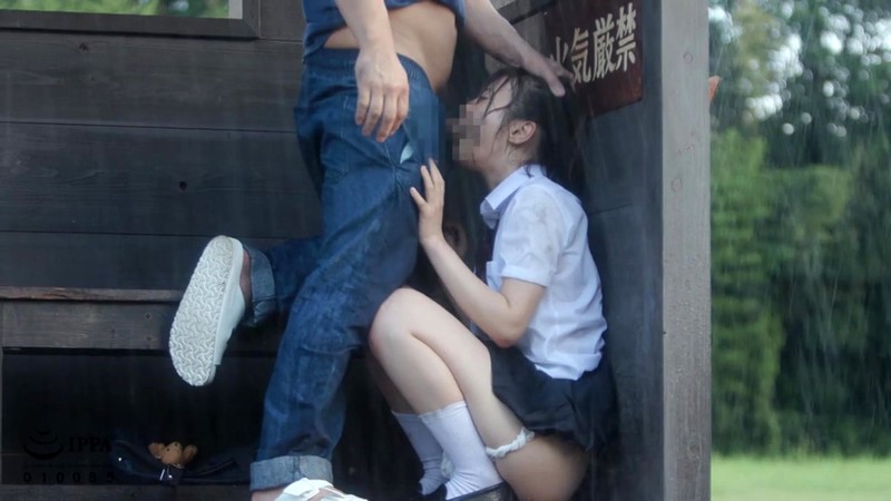 サンプル画像 4