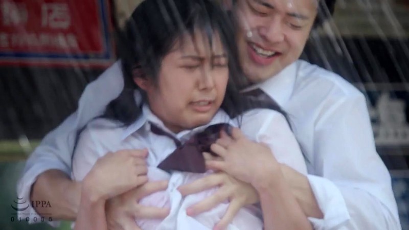 サンプル画像 10