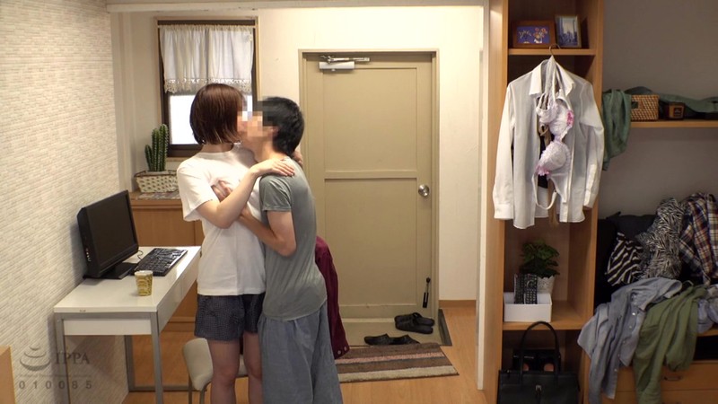 サンプル画像 15