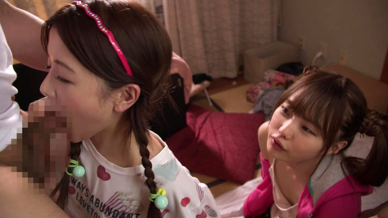 サンプル画像 16