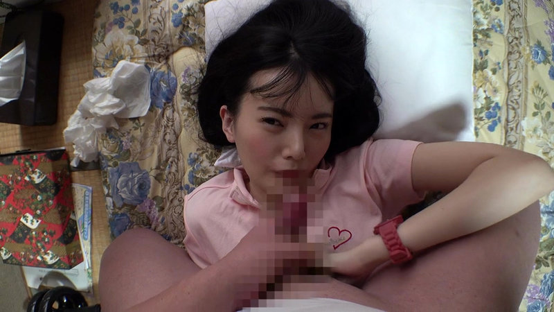 サンプル画像 16