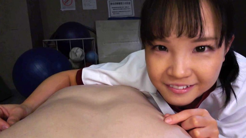 サンプル画像 12