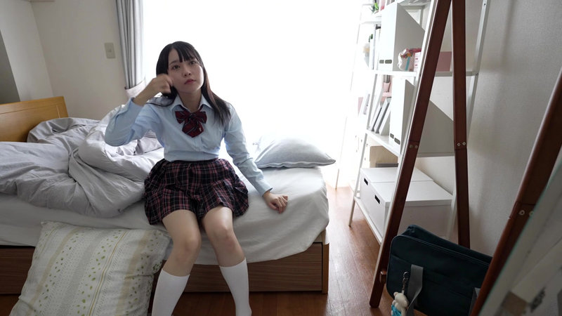 サンプル画像 2