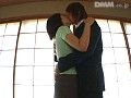 サンプル画像 12