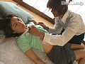 サンプル画像 13