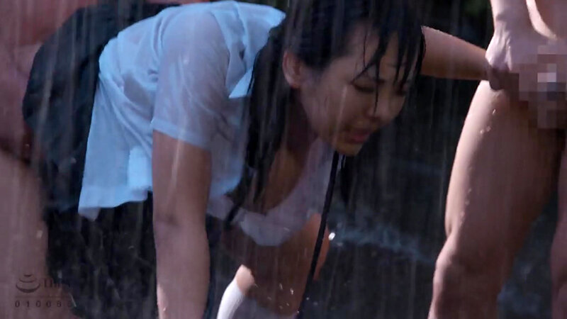 サンプル画像 15