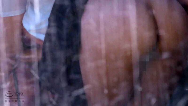 サンプル画像 20