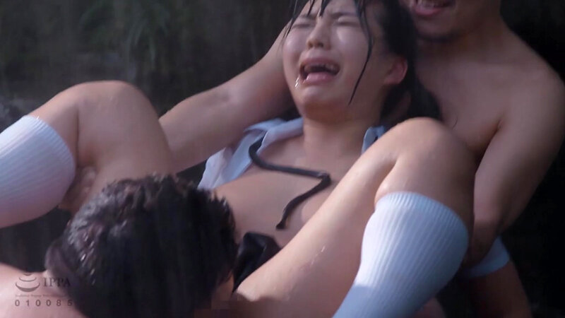 サンプル画像 9