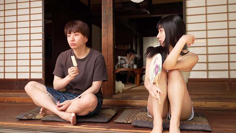 サンプル画像 2