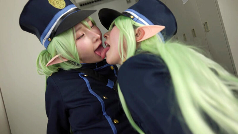 サンプル画像 4