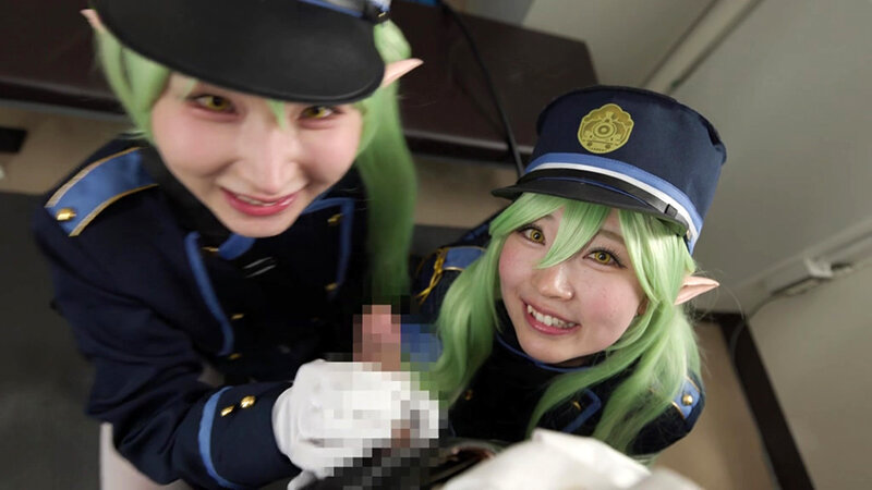 サンプル画像 5