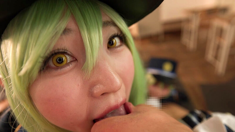 サンプル画像 9