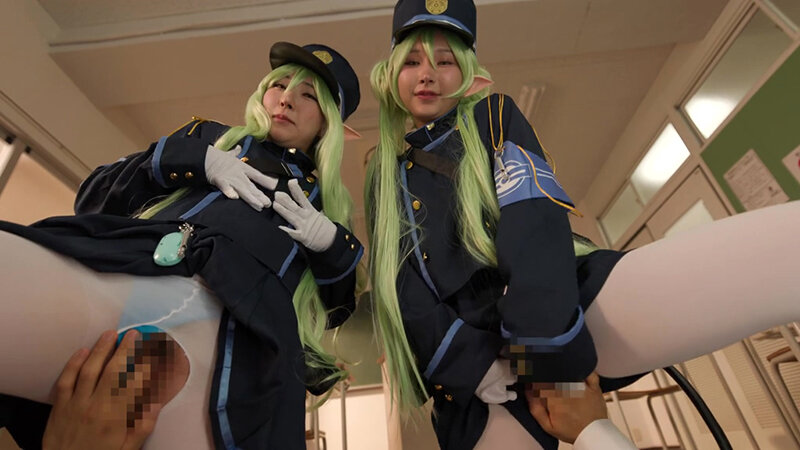 サンプル画像 10