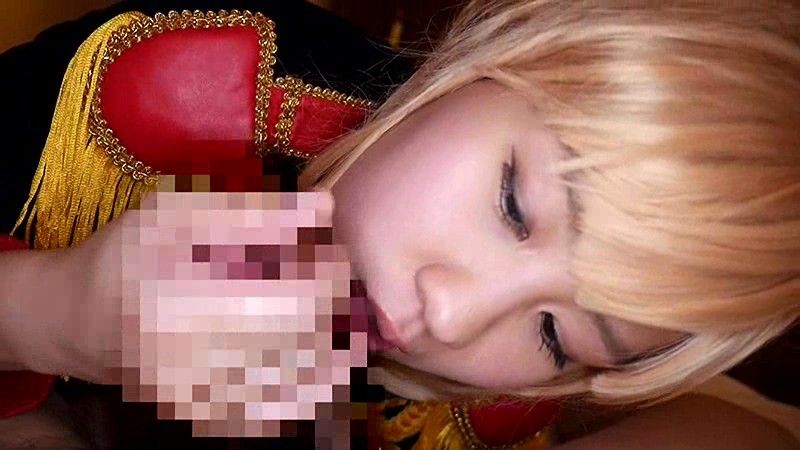 サンプル画像 17