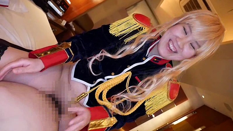 サンプル画像 20