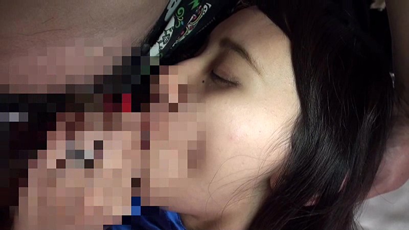 サンプル画像 18