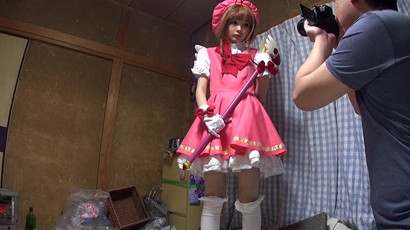 サンプル画像 16