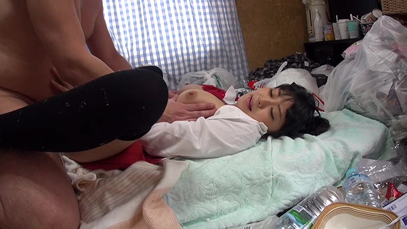 サンプル画像 6