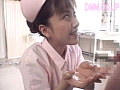 サンプル画像 9