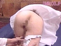 サンプル画像 28