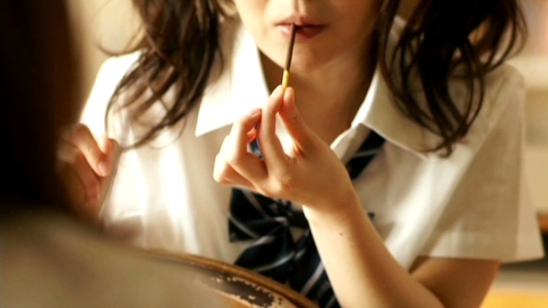 サンプル画像 17