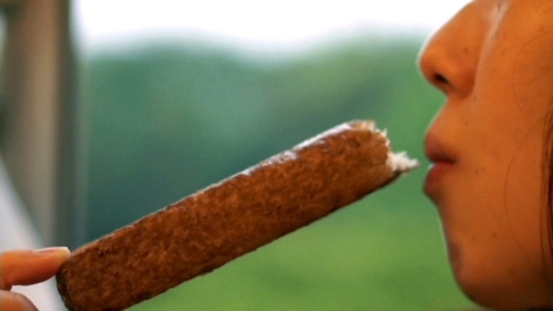 サンプル画像 21