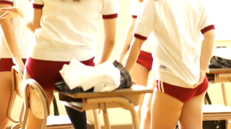 サンプル画像 9