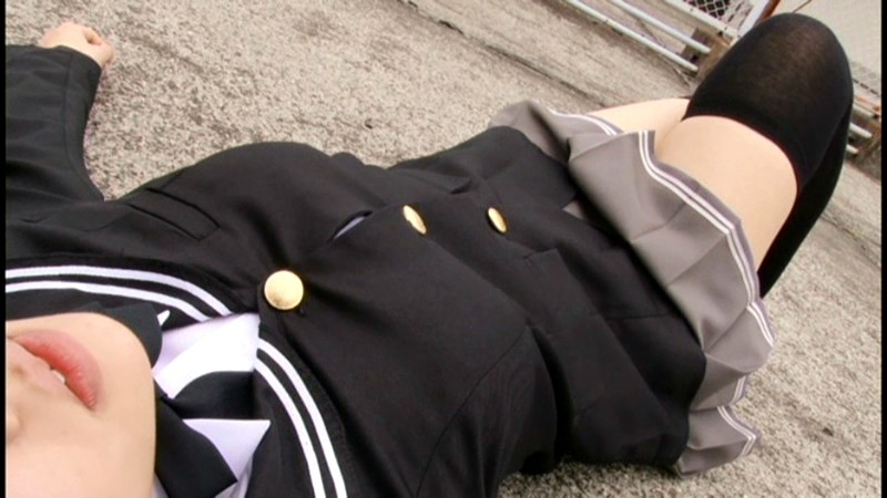 サンプル画像 12