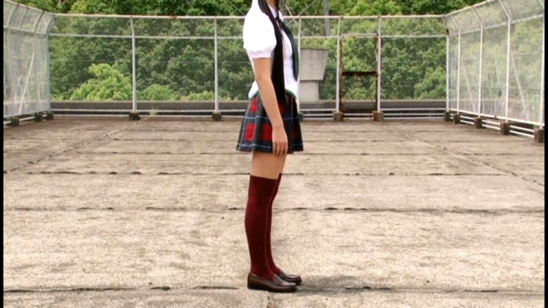 サンプル画像 17