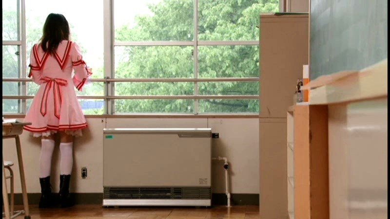 サンプル画像 10