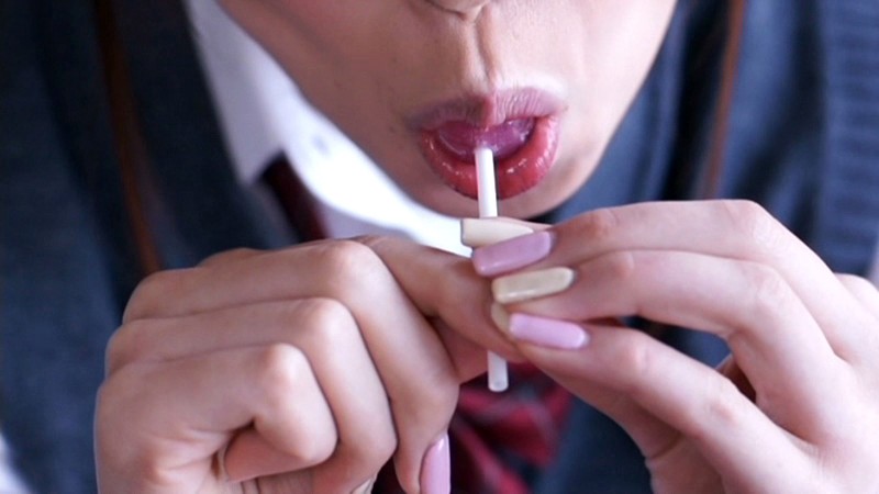 サンプル画像 2