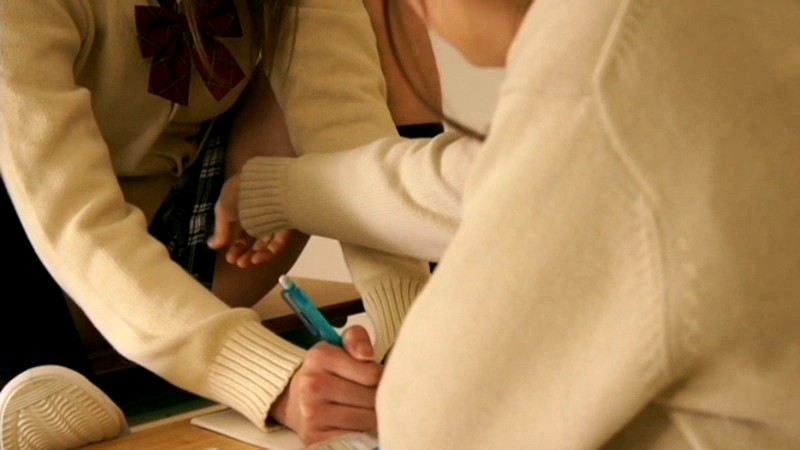 サンプル画像 11