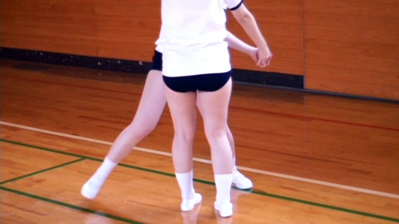 サンプル画像 15