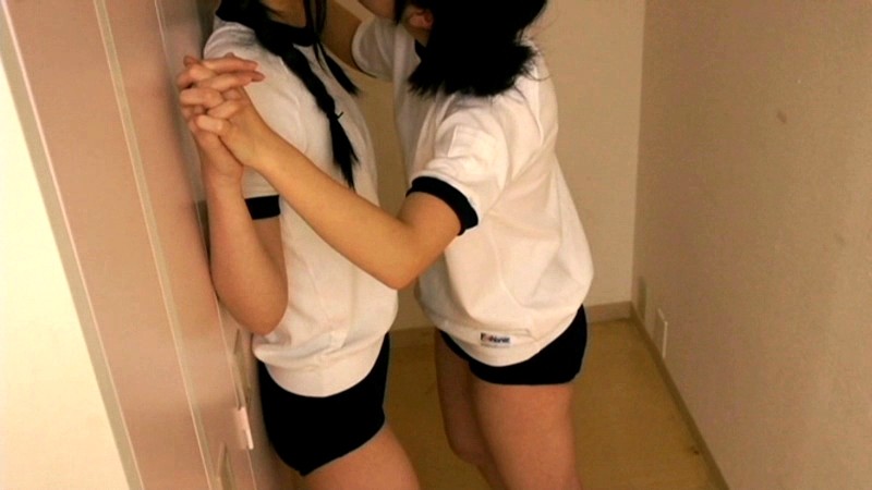 サンプル画像 18