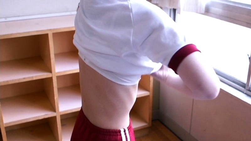 サンプル画像 9